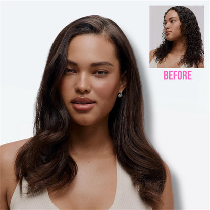 Vynuvelle AirSculpt™ 6-in-1  MultiStyler