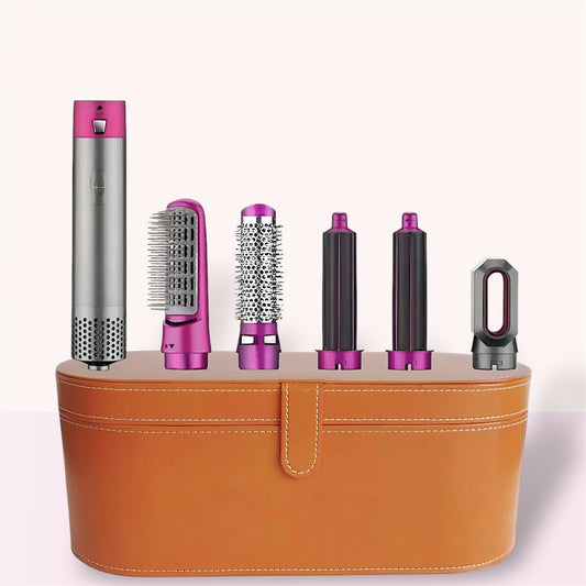 Vynuvelle 5-in-1 Air Styler