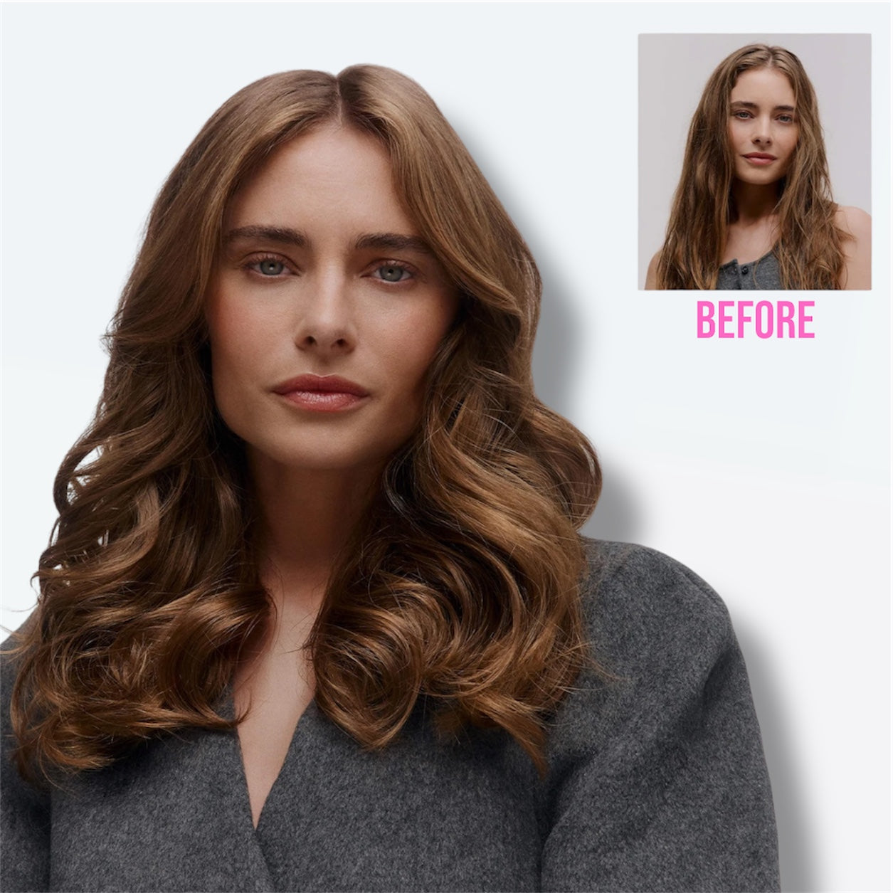 Vynuvelle AirSculpt™ 6-in-1  MultiStyler