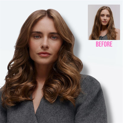 Vynuvelle AirSculpt™ 6-in-1  MultiStyler