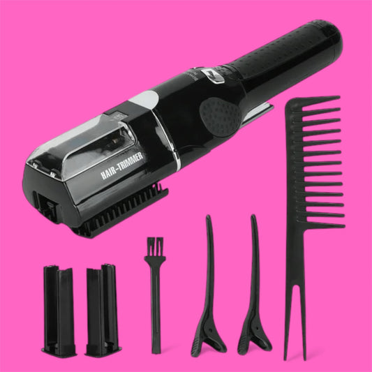 Vynuvelle Split End Trimmer