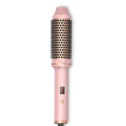Vynuvelle Thermal Brush