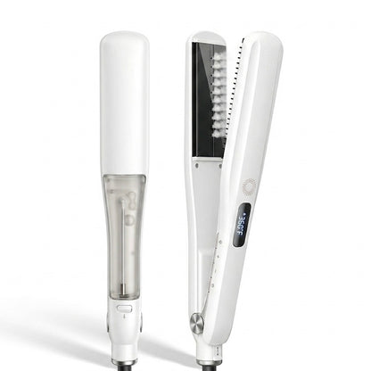 Vynuvelle SilkSteam Pro