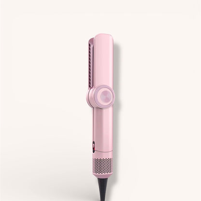 Vynuvelle Wet-Dry 2-in-1 Air Straightener