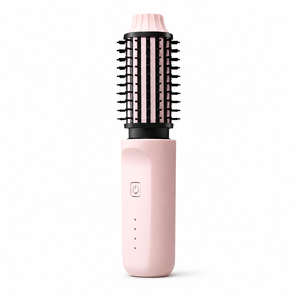 Vynuvelle Blowout Brush
