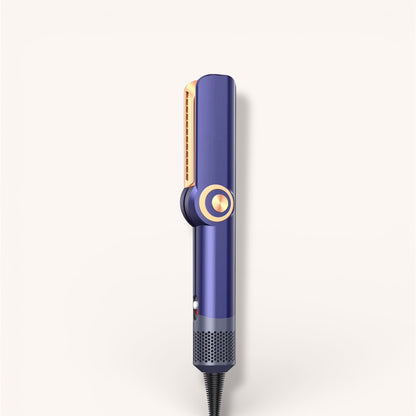 Vynuvelle Wet-Dry 2-in-1 Air Straightener
