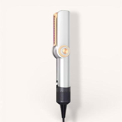 Vynuvelle Wet-Dry 2-in-1 Air Straightener