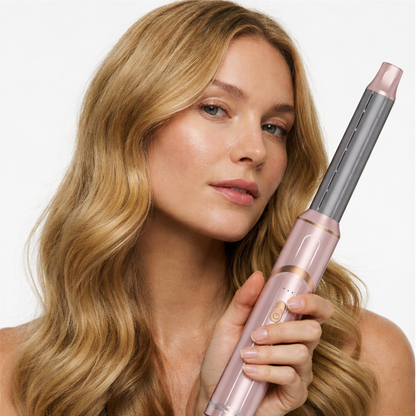 Vynuvelle AirSculpt™ 6-in-1  MultiStyler