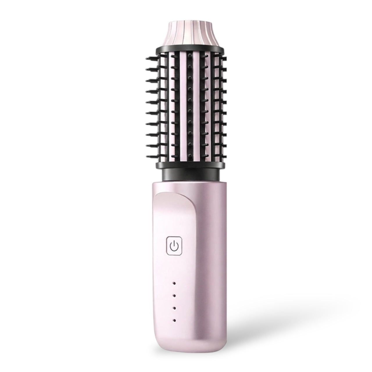 Vynuvelle Blowout Brush
