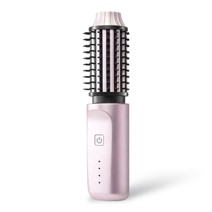 Vynuvelle Blowout Brush