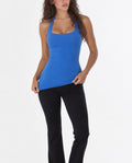 THE POSTER GIRL TANK