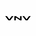 VNV Actives - Home
