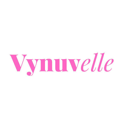Vynuvelle