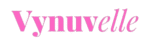 vynuvelle.com